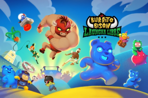 Candy Catapult: Launch Quest
